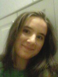 User Profile: pioneeringPlace4827