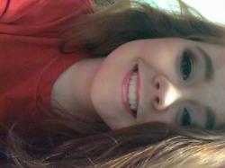 User Profile: Shayester3000