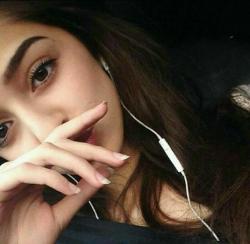 User Profile: KhaleesiKitten