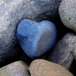 User Profile: LadyStoneheart