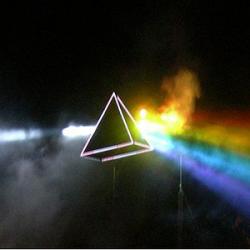 User Profile: crazydiamond46