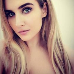 User Profile: BelleHeart