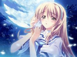 User Profile: ItzSavannah