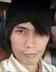 User Profile: Lemino