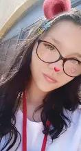 User Profile: MrsReynolds2918