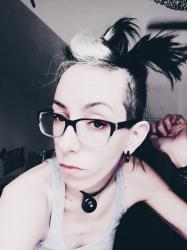 User Profile: hwy