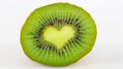 User Profile: helloKiwi4868