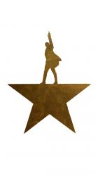 User Profile: ashh5972