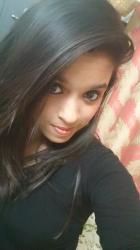 User Profile: Varsha98