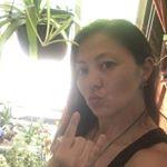 User Profile: Banana1210