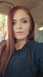 User Profile: resourcefulSkies1991