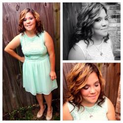 User Profile: JulieBug4511