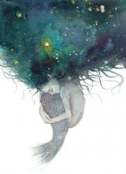 User Profile: craftymermaid