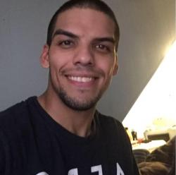 User Profile: communicativeZebra1966