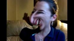 User Profile: mighuelalmarral