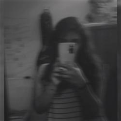 User Profile: EnchantingNerd