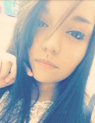 User Profile: MissDreaTrevino
