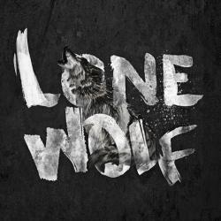 User Profile: LoneWolfBaz