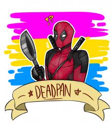 User Profile: Cornchip84