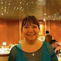 User Profile: ANGELSHELPER2