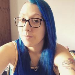 User Profile: Vinchenzo1989