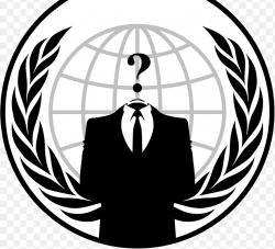 User Profile: Eldr99
