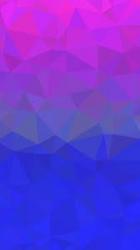User Profile: QuinnieBunnie