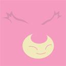 User Profile: chocoreo