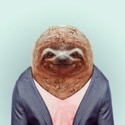 User Profile: UoL