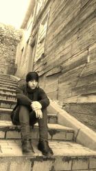 User Profile: yehea