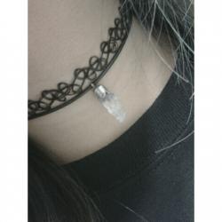 User Profile: F4llinginl0vewithabr1dge
