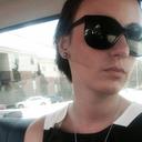 User Profile: lel985