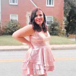 User Profile: xokenna