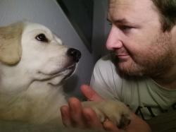 User Profile: TLN1977