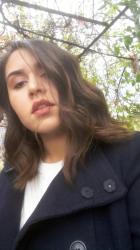 User Profile: SebYr