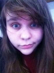 User Profile: FlyingLikeAnOwl
