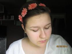 User Profile: justbaylee