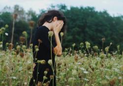 User Profile: clairemonde