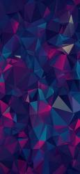 User Profile: krispie1103