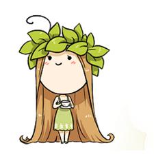 User Profile: lonelybee