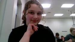 User Profile: MicahMell2003