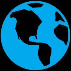 User Profile: AmporaAdorable