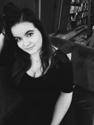 User Profile: quietquirks