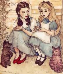 User Profile: lovehatetherapy