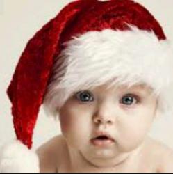 User Profile: YourBestBuddy