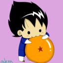 User Profile: Jess95