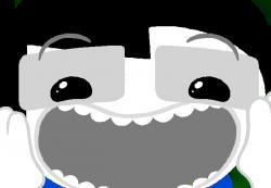 User Profile: MajesticHippos