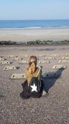 User Profile: Laurahuman