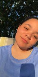 User Profile: alyssaalyssa
