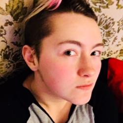 User Profile: 6smeargles